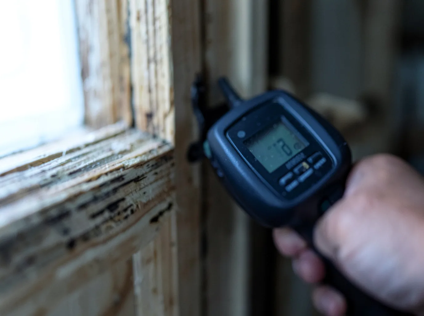 Water Damage Restoration Ozone, AR FAQs